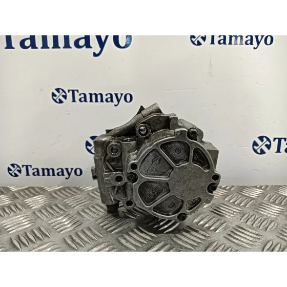 Depresor Freno / Bomba Vacio para Iveco Daily Pr