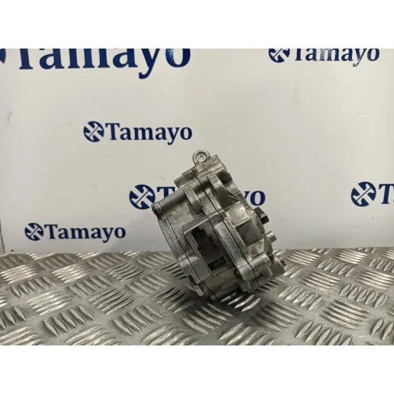 Depresor Freno / Bomba Vacio para Iveco Daily Pr