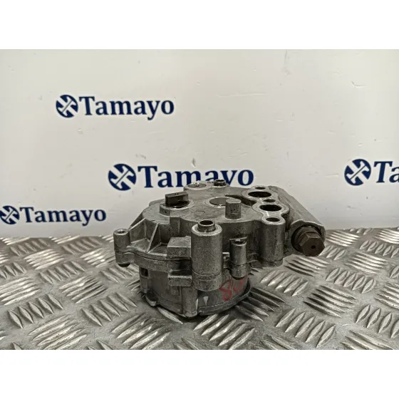 Depresor Freno / Bomba Vacio para Iveco Daily Pr