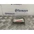 Enfriador Aceite Motor para Suzuki Swift Berlina (Mz)