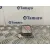 Enfriador Aceite Motor para Suzuki Swift Berlina (Mz)