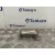 Enfriador Aceite Motor para Suzuki Swift Berlina (Mz)