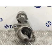 Motor Arranque para Opel Astra J Lim.