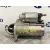 Motor Arranque para Opel Astra J Lim.