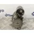 Motor Arranque para Opel Astra J Lim.