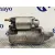 Motor Arranque para Opel Astra J Lim.