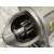 Motor Arranque para Opel Astra J Lim.