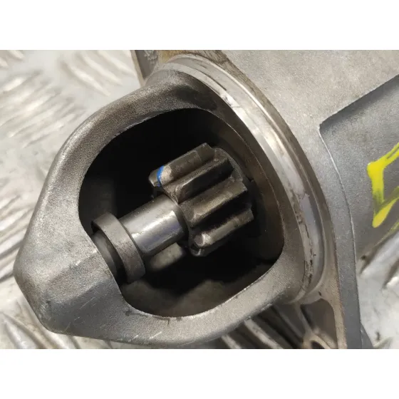 Motor Arranque para Opel Astra J Lim.
