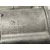 Motor Arranque para Opel Astra J Lim.