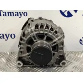 Alternador para Peugeot 2008 (--.2013->)