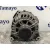 Alternador para Peugeot 2008 (--.2013->)