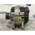 Alternador para Peugeot 2008 (--.2013->)