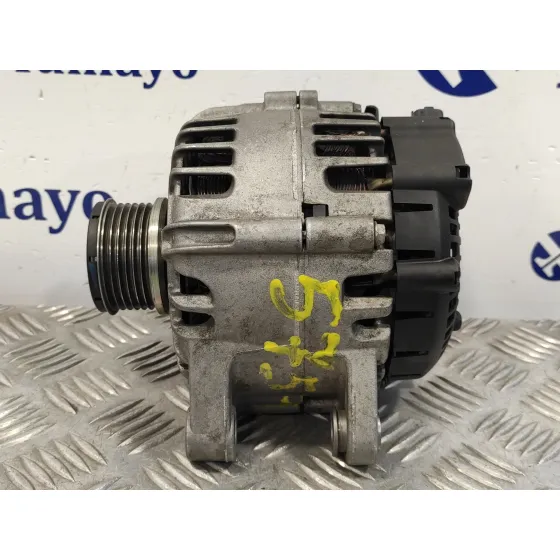 Alternador para Peugeot 2008 (--.2013->)