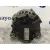 Alternador para Peugeot 2008 (--.2013->)
