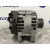 Alternador para Peugeot 2008 (--.2013->)