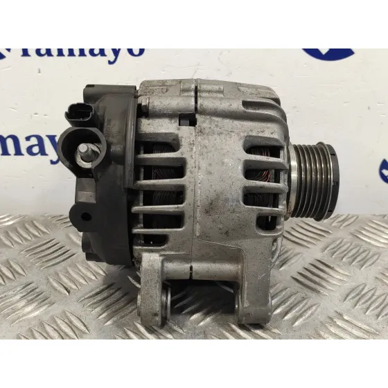 Alternador para Peugeot 2008 (--.2013->)