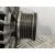 Alternador para Peugeot 2008 (--.2013->)
