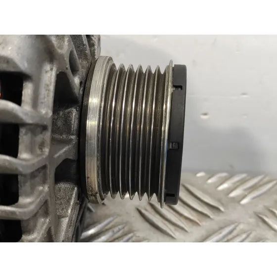 Alternador para Peugeot 2008 (--.2013->)