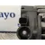 Alternador para Peugeot 2008 (--.2013->)
