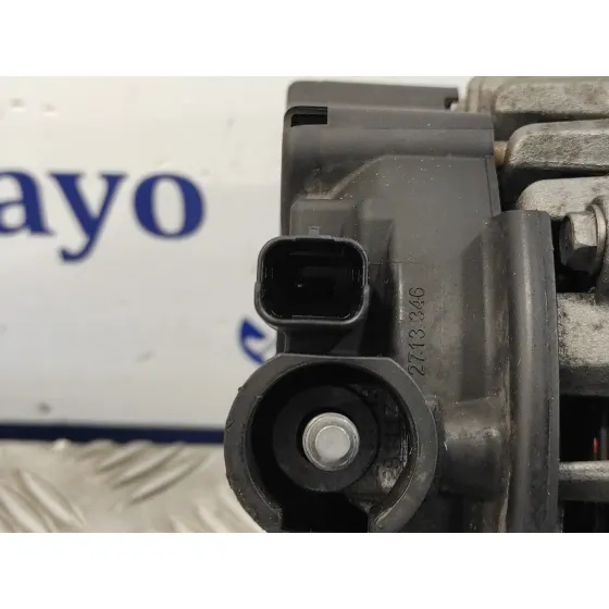 Alternador para Peugeot 2008 (--.2013->)