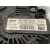 Alternador para Peugeot 2008 (--.2013->)