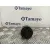 Mando Luces para Skoda Fabia (5J2 )