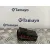 Mando Luces para Skoda Fabia (5J2 )