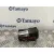 Mando Luces para Skoda Fabia (5J2 )