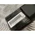Mando Luces para Skoda Fabia (5J2 )