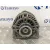 Alternador para Nissan Qashqai (J10)