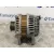 Alternador para Nissan Qashqai (J10)