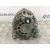 Alternador para Nissan Qashqai (J10)