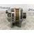 Alternador para Nissan Qashqai (J10)