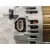 Alternador para Nissan Qashqai (J10)