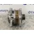 Alternador para Nissan Qashqai (J10)
