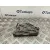 Soporte Motor para Suzuki Swift Berlina (Mz)