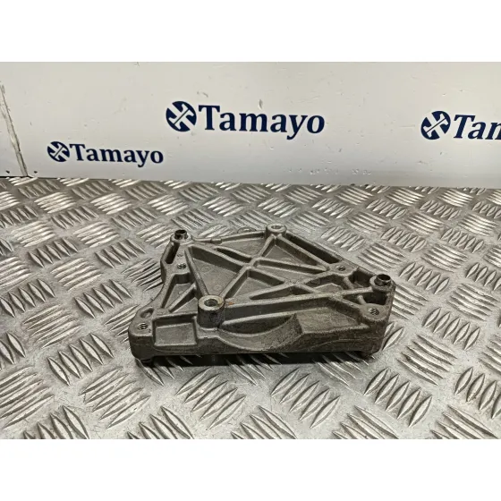 Soporte Motor para Suzuki Swift Berlina (Mz)