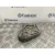 Soporte Motor para Suzuki Swift Berlina (Mz)