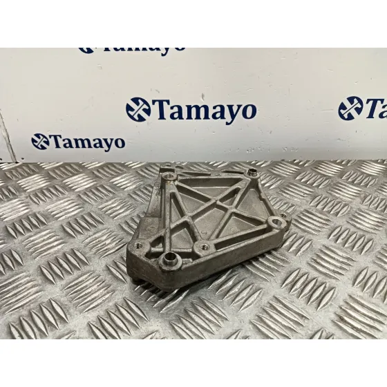 Soporte Motor para Suzuki Swift Berlina (Mz)