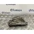 Soporte Motor para Suzuki Swift Berlina (Mz)
