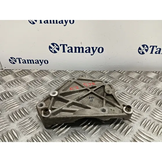 Soporte Motor para Suzuki Swift Berlina (Mz)
