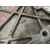 Soporte Motor para Suzuki Swift Berlina (Mz)