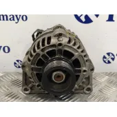 Alternador para Opel Astra J Lim.