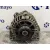 Alternador para Opel Astra J Lim.