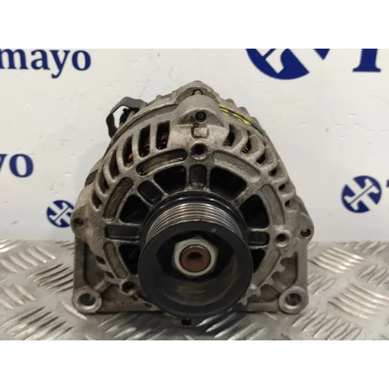 Alternador para Opel Astra J Lim.