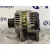 Alternador para Opel Astra J Lim.