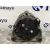 Alternador para Opel Astra J Lim.