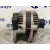 Alternador para Opel Astra J Lim.