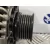 Alternador para Opel Astra J Lim.