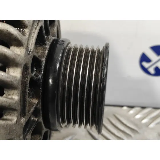 Alternador para Opel Astra J Lim.
